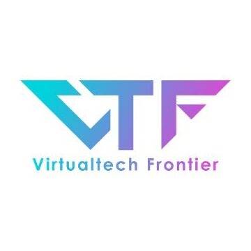 virtualtech