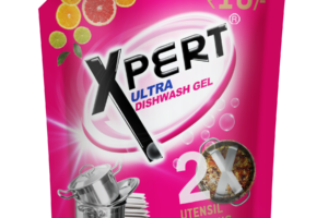 Xpert