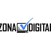 Zona Digital